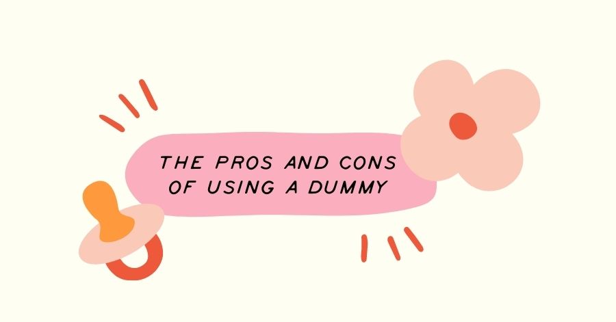 Dummies - The pros and cons blog