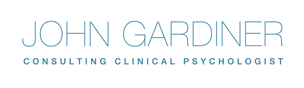john-gardiner-consulting-clinical-psychologist logo