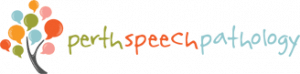 perth-speech-pathology logo